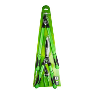 Alternative view of Kaufmann Combo Pruner & Lopper & Hedge Shear
