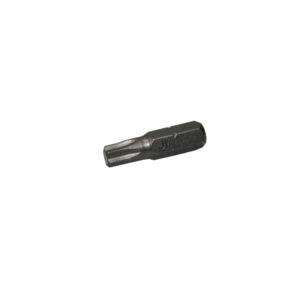 D130Tx27 Insert Torx Bit S2 Size T27