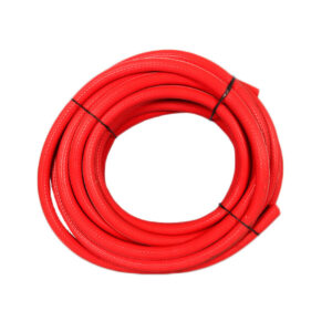 Alternative view of Hose Fire Red Fr1000 20Mm Pm 15 M Length