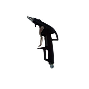 50047 Blow Gun Pa/N