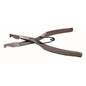 An010161 Internal Lock Ring Pliers Special