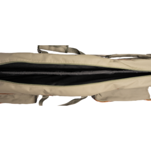 Alternative view of Nduna Ss3 Double Rifle Bag
