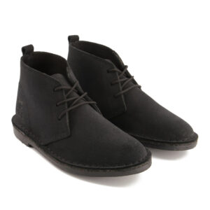 Alternative view of Bata Safari Legacy Ladies Black Size 6