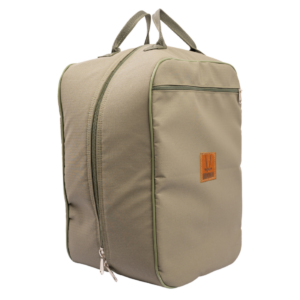 Alternative view of Nduna First Aid Bag Large