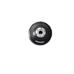 Hc65/67 Oil Filter Wrench 14 Flutes 65-