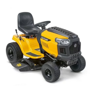 Cub Cadet Lt1 Ns92 Ride-On Lawn Tractor