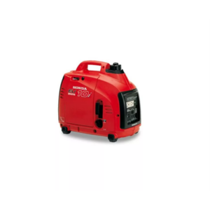 Honda Inverter Generator Eu10It1 - 1Kva