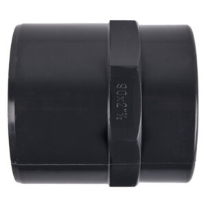 Adaptor Solvent/Bsp Female 32X1