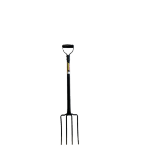 Fork 4 Prong Heavy Duty