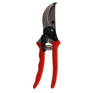 Garden Pruning Shear Medium Duty
