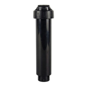 Orbit 300S Sprinkler Pop-Up Slim 100Mm Flush Cap