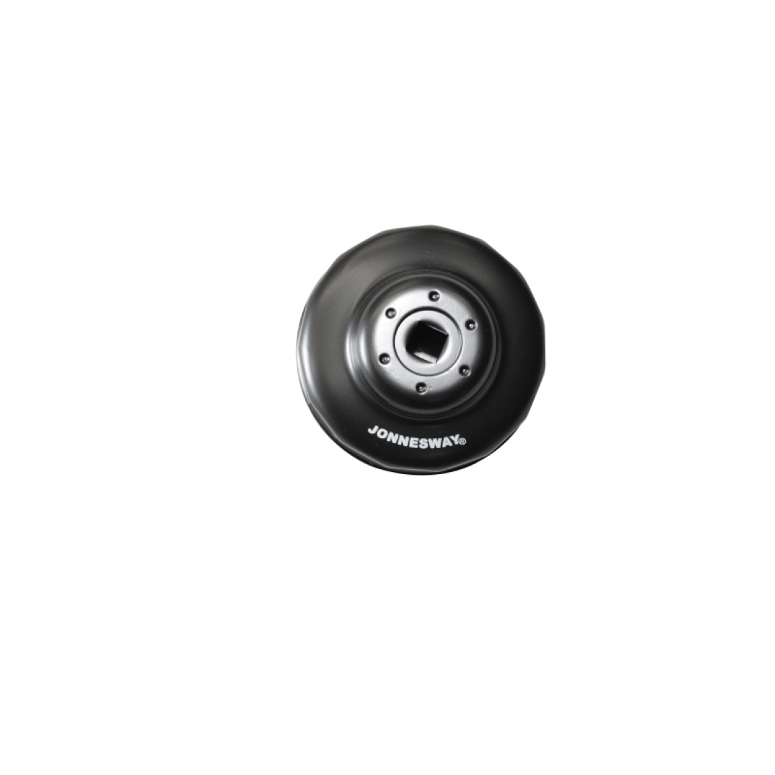 Hc108/18 Oil Filter Wrench 18 Flutes 108Mm (48/32)