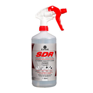 Alternative view of Revet Sdr 1L Spray