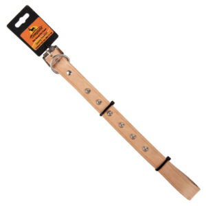 Alternative view of Complete Collar Heavy Stud 25 X 550Mm