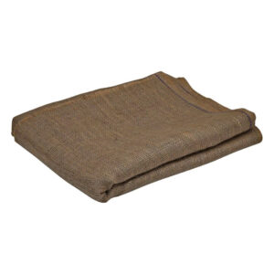 Hessian 183Cm/305Gsm 50Lm = (50M Bolt)