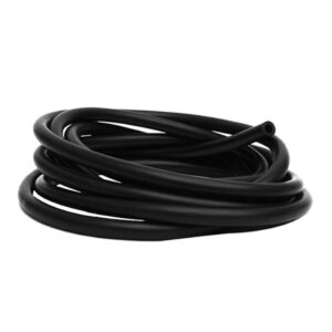Alternative view of Poltek Water Drinker Flexible Tubing 100M Roll