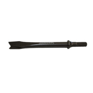 Jaz3935H Single End Cutter (Hex) Air Hammer 170Mm