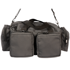 Alternative view of Nduna Range Bag