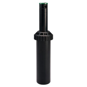 Orbit Satrun Gear Driven Pop-Up Sprinkler Packed