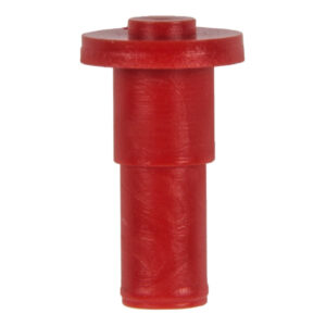 Micro Rainjet Spreader Mister Red 360D