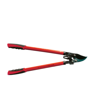 Shear Heavy Duty Lopping