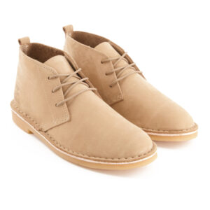 Alternative view of Bata Safari Odyssey Mens Sand Size 9