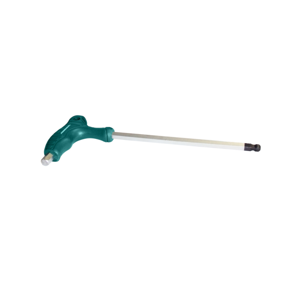 H10Mb8200 Jonnesway T-Handle Allen Key 8Mm