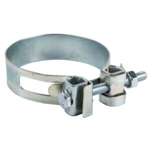Clamp P-R 32Mm