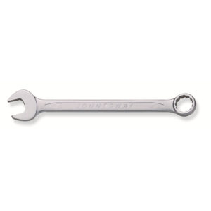 W26125 Combination Wrench 25Mm