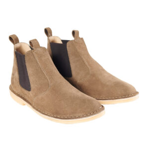 Alternative view of Bata Safari Adventure Mens Donkey Size 9
