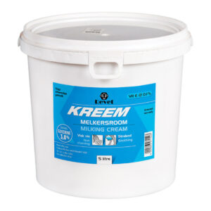 Alternative view of Revet Milking Cream 5L Kreem