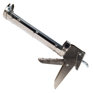 Kaufmann Silicone Caulking Gun 325G