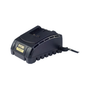 18V Li-Ion 3000Mah Charger Pack