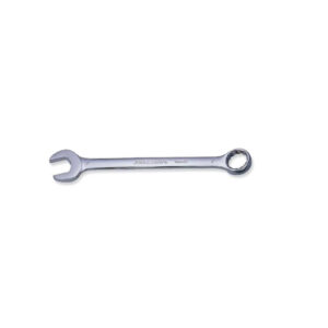 W26432 Combination Wrench 1 1/4