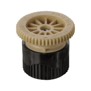 Orbit Nozzle Spray Adjustable Prepk 18Ft Cream