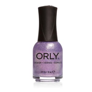 Alternative view of Pixie Powder - Nail Lacquer 18ML