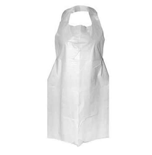 Insecticide Confidor - Image 3