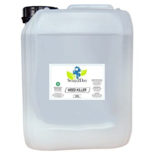 Chlorpyrifos 480 EC Insecticide