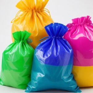 5 litre sharps bin