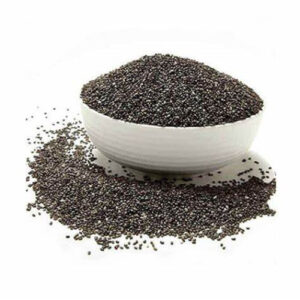 Chia Seed 5kg