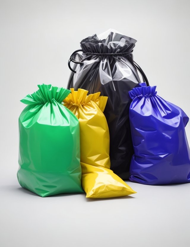biohazard bins use