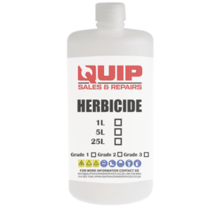 Thiamethoxam 25 WG Insecticide
