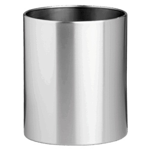 Waste Paper Bin