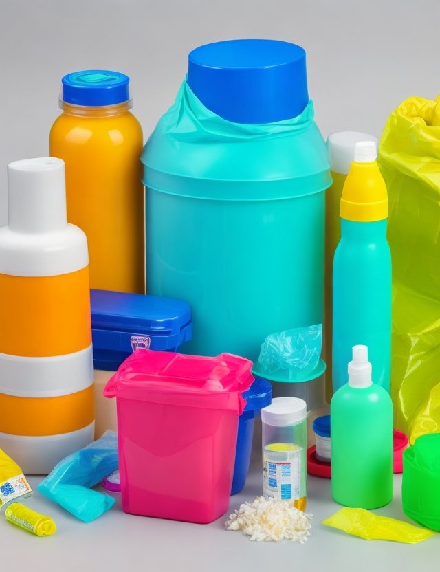 Sharps Bin Disposal Near Me Real-Time Locator