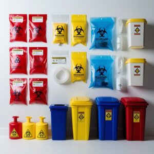0.2 l sharps bin