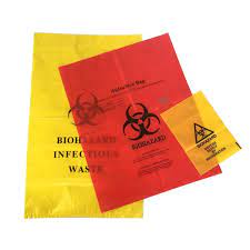 biohazard container - Image 4