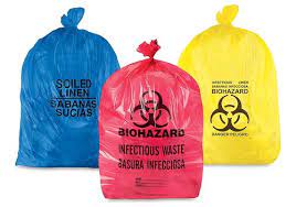 biohazard container - Image 6