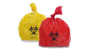 biohazard container - Image 5