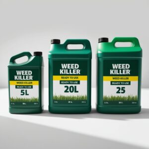 Carbosulfan 250 EC Insecticide
