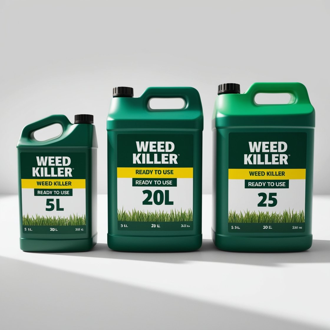 Metalaxyl-M 35% WP Fungicide